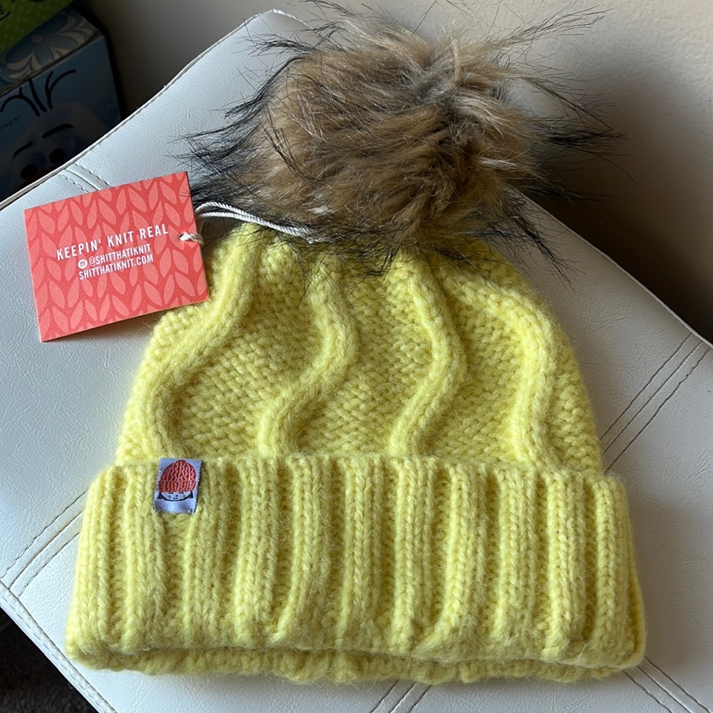 Hat